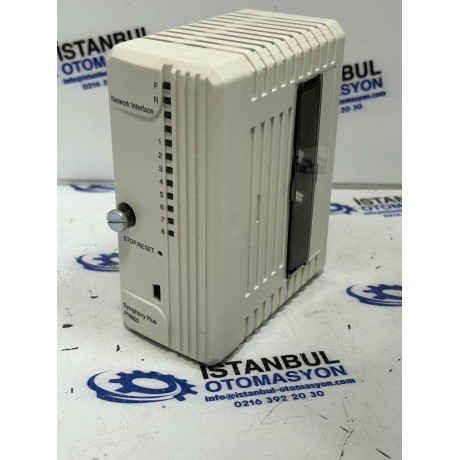 ABB PNI800